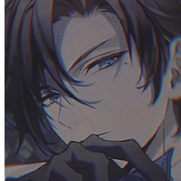 枫恒秋瑟