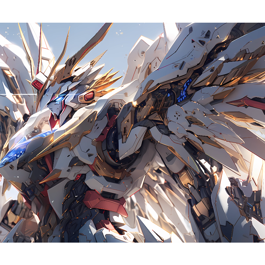 怼哥