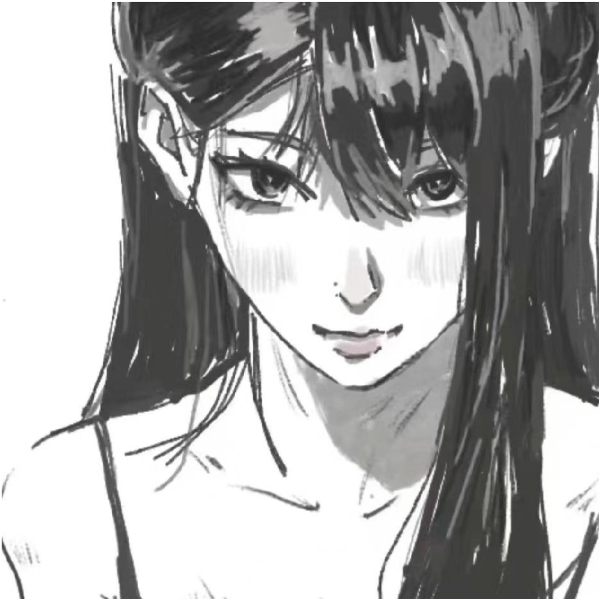 凄宜