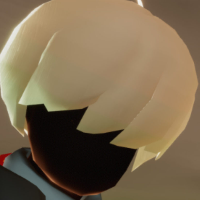 一只辫太