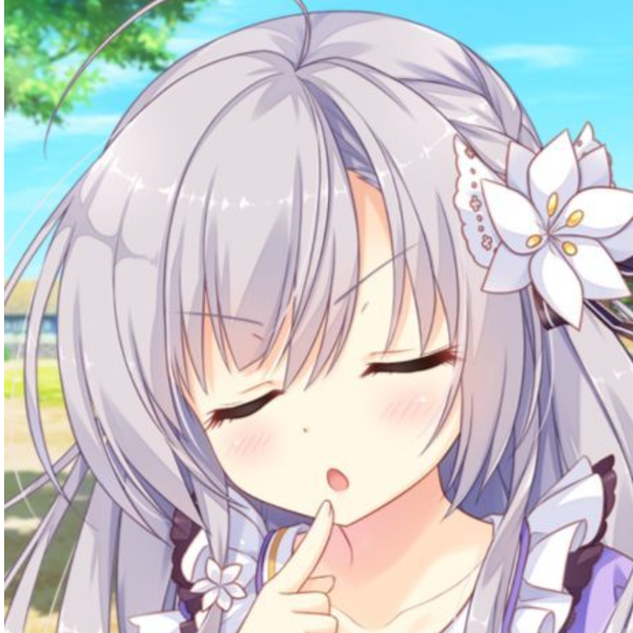 的把他