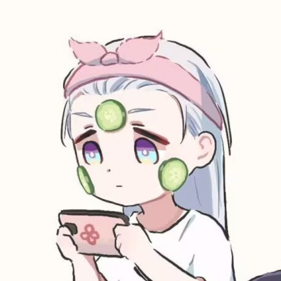 暮寻