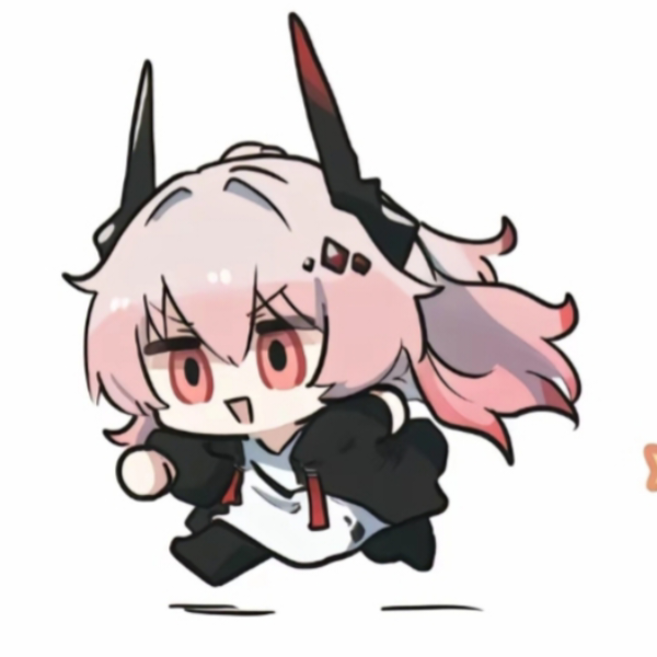 柇桉