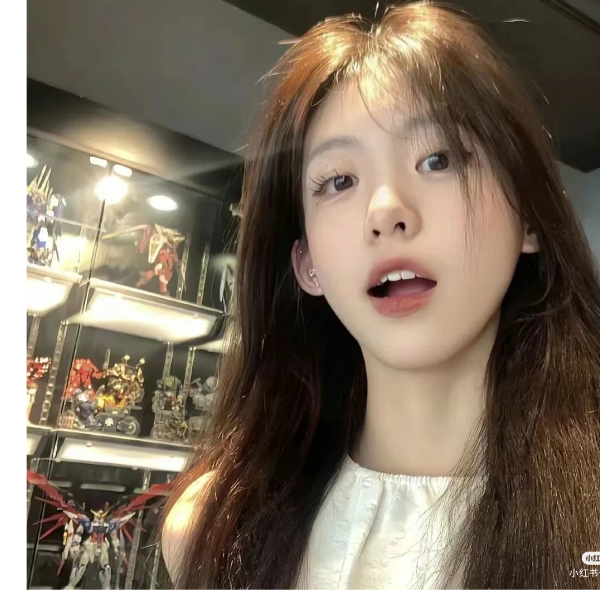 小县城