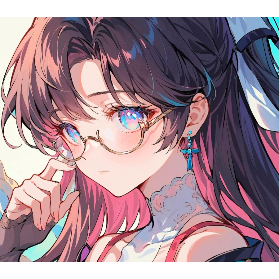 惜别