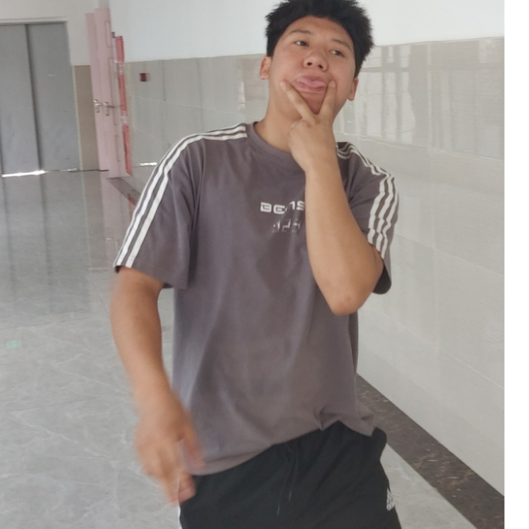 没钱买四川辣条