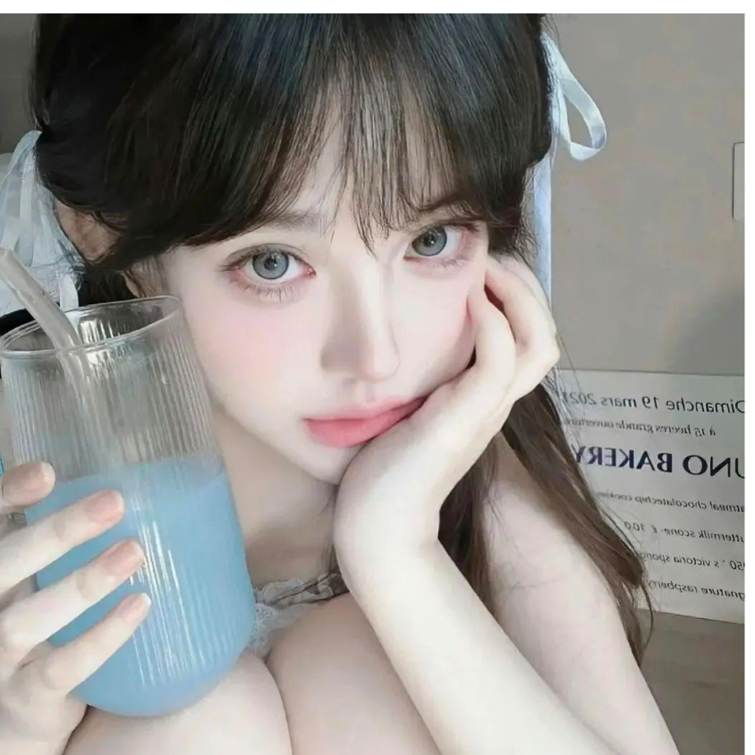 姜姜糖不姜.