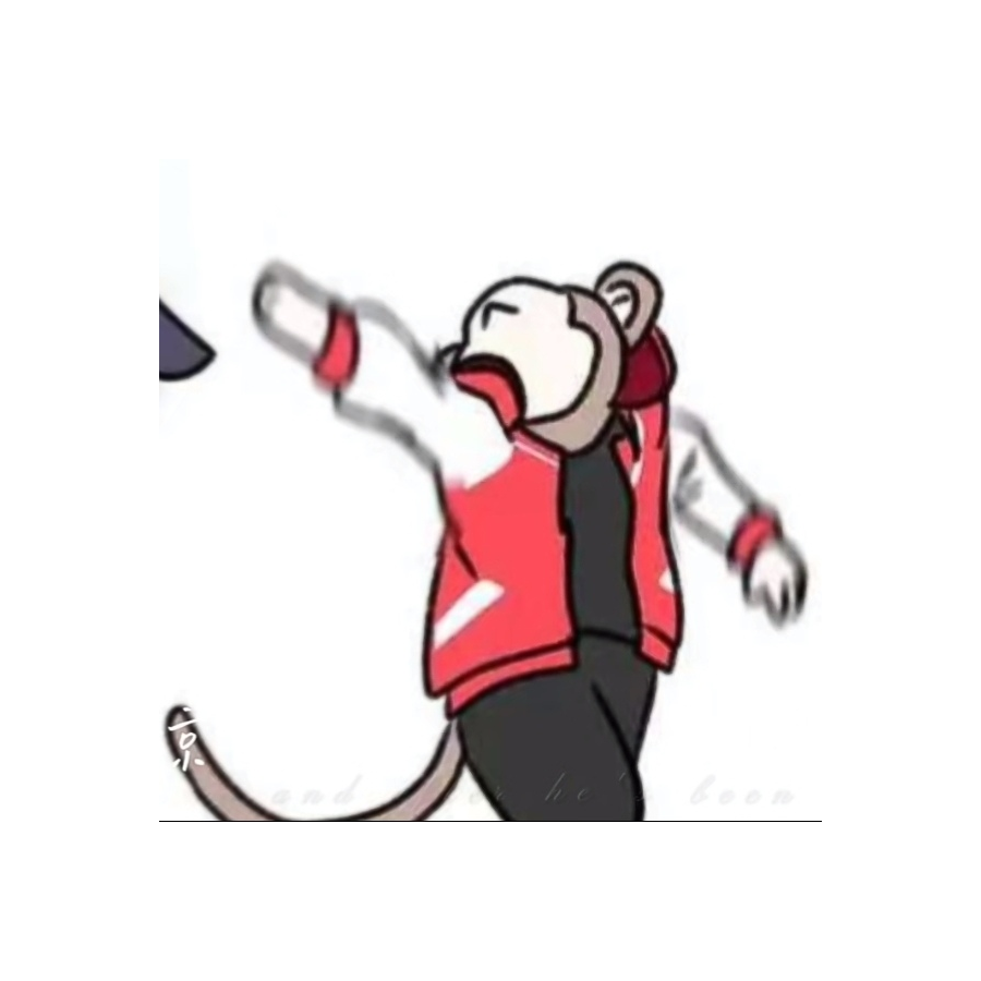 纸糊