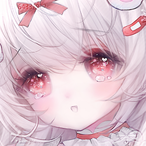 小棠