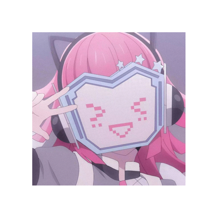 好玩爱玩下次还玩