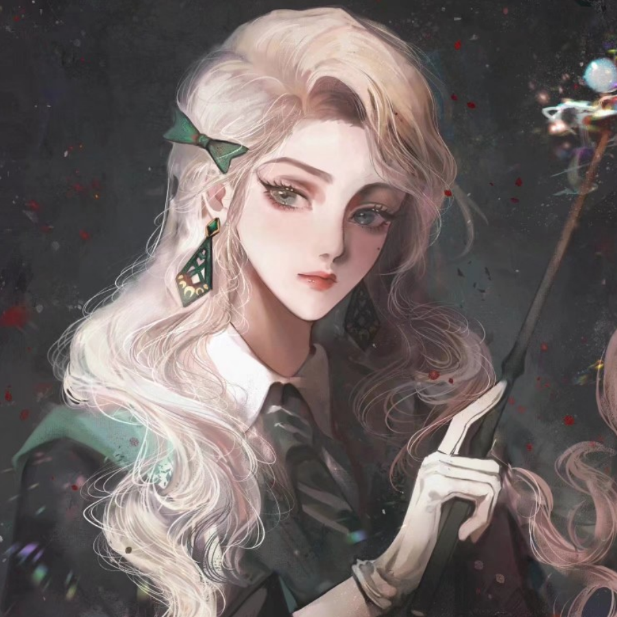 七罪..