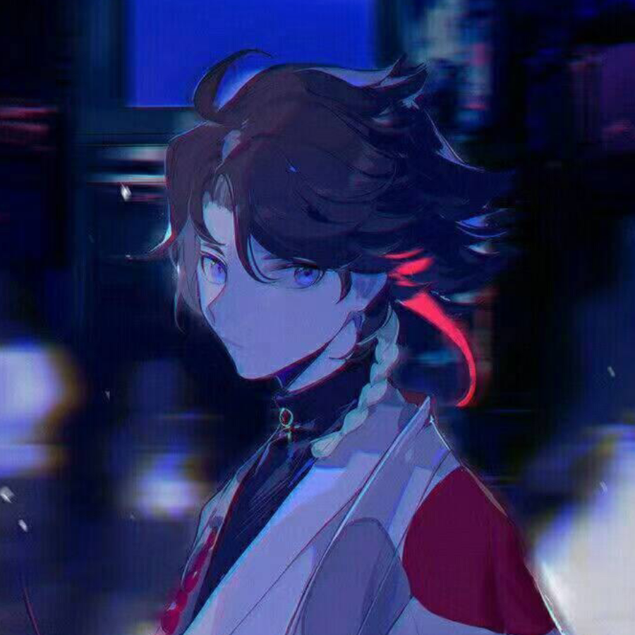 怄呐