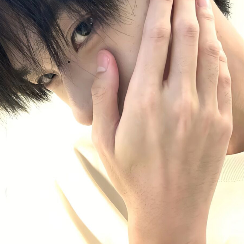 七秒