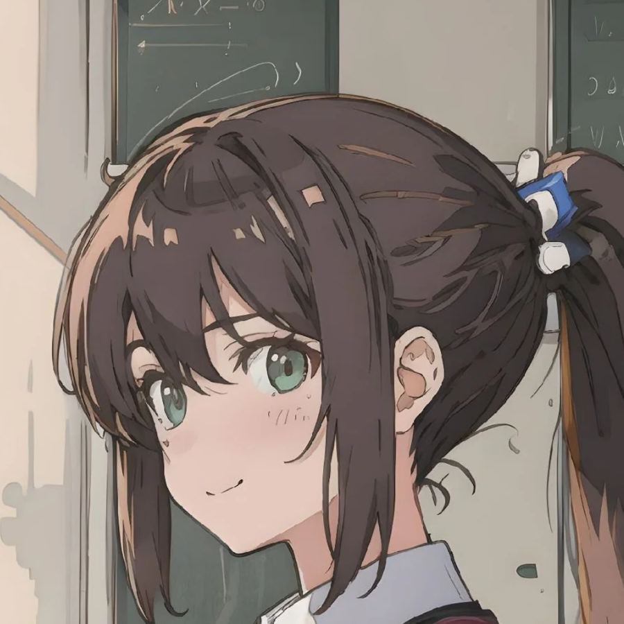 侠客