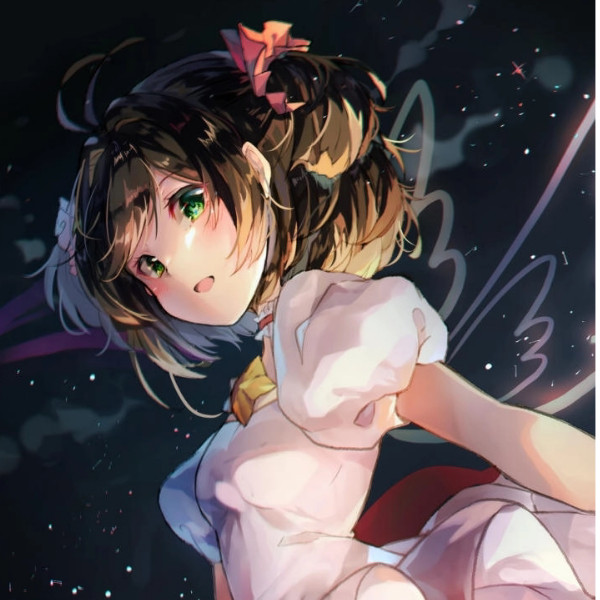 洛梓棠