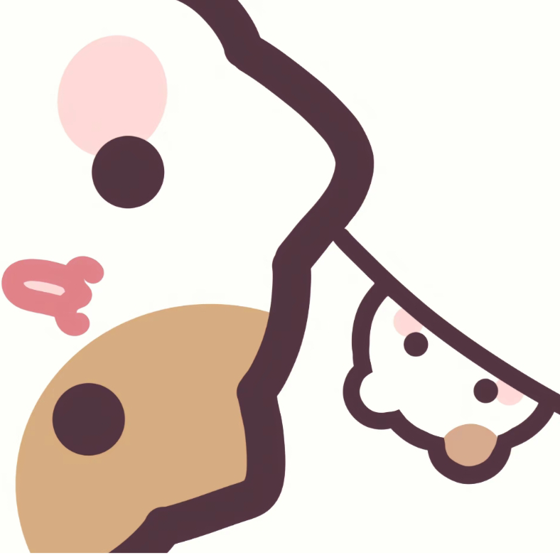 梨