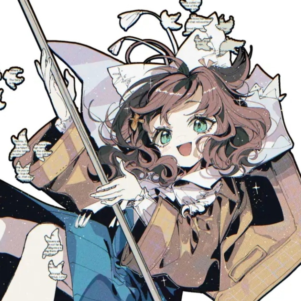 ˄戒凉◞ ̑̑