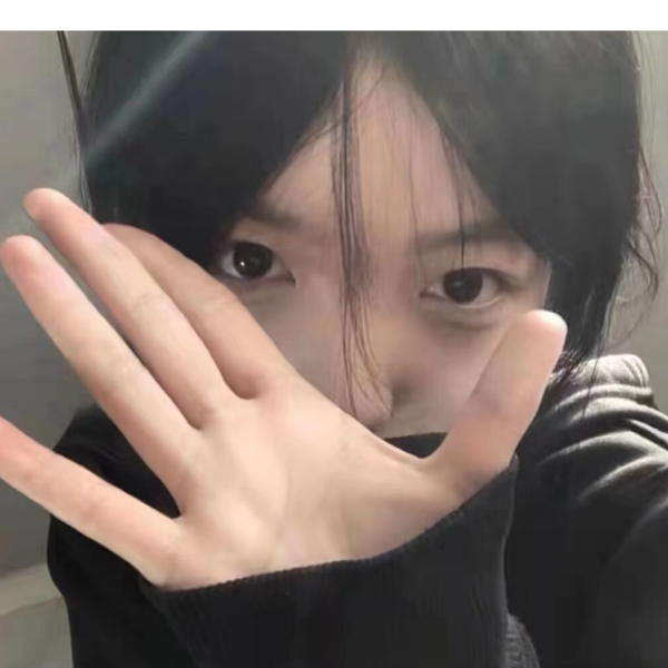 玫瑰会过期ᵐᵃ