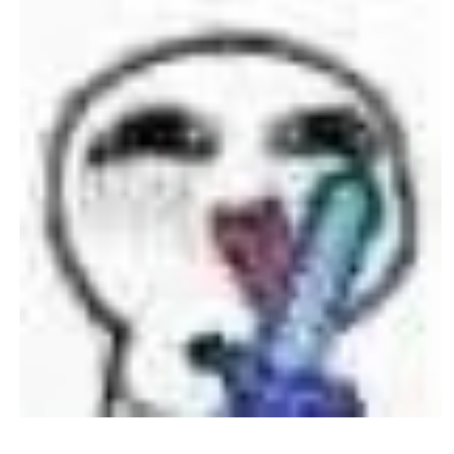 劳模（大爱仙尊）