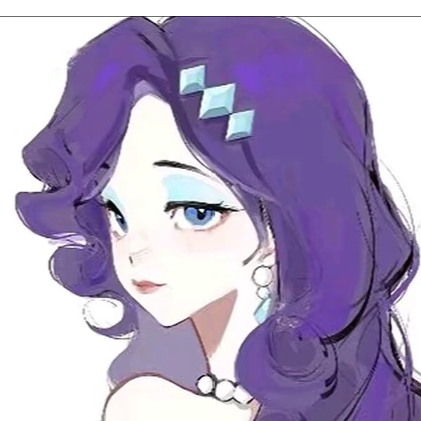 恸