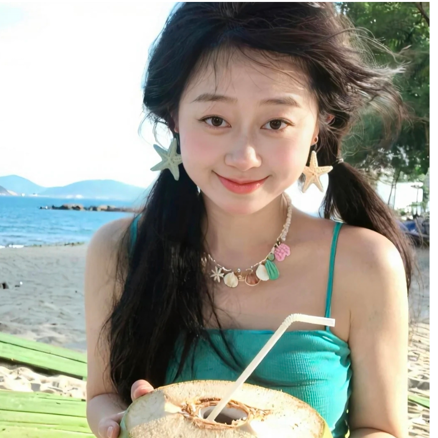 小迷糊