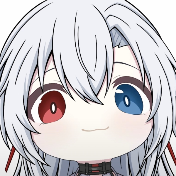 杉枝