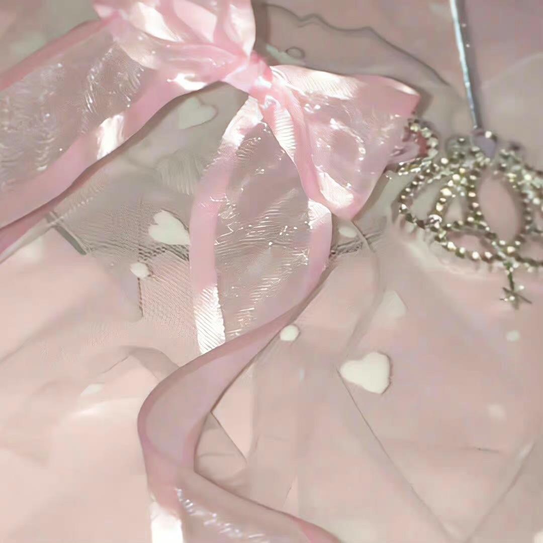 宝宝