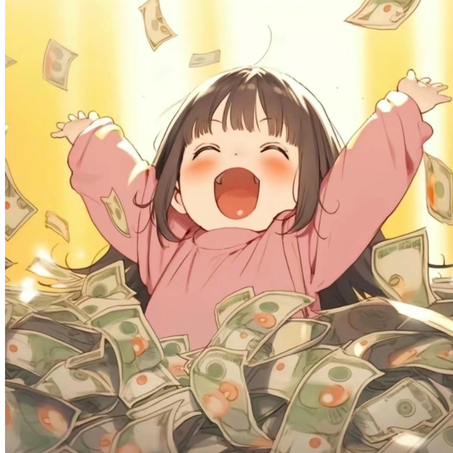 柒露
