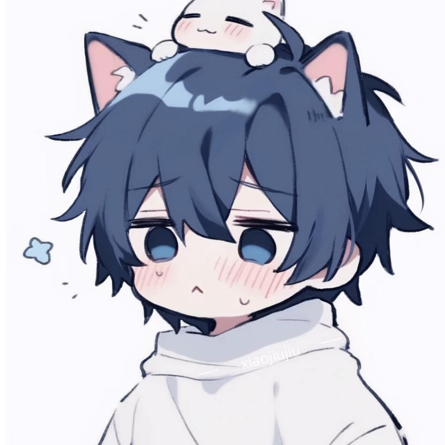 User574110460