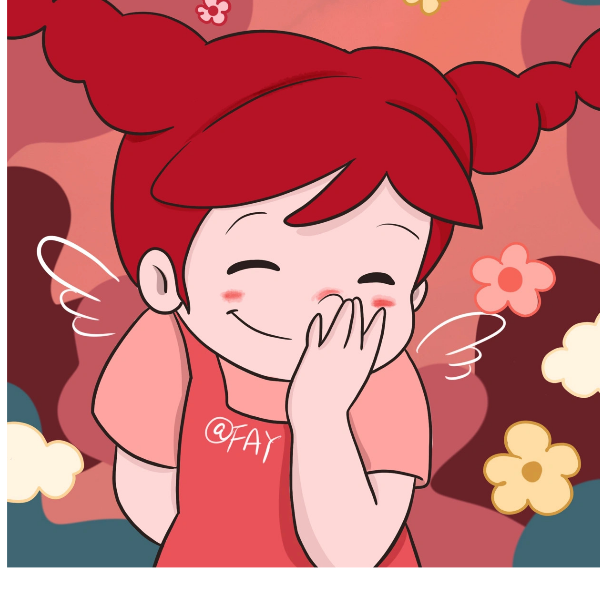 星河八分甜✨