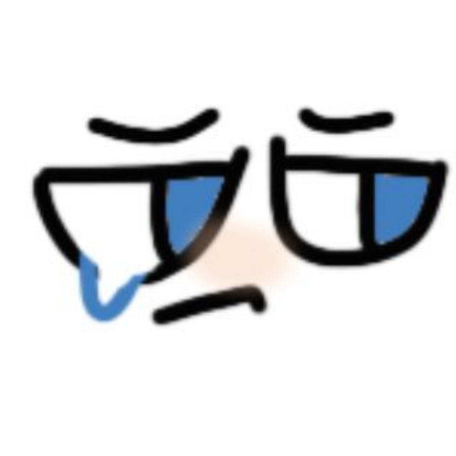 宇軒