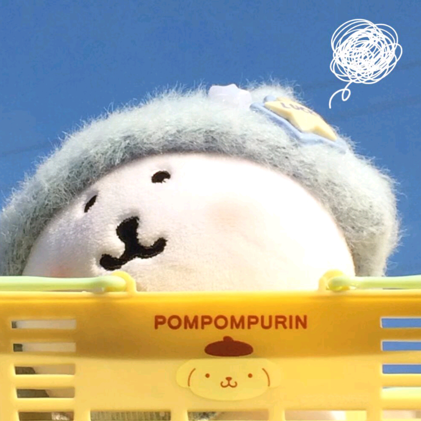 海雾