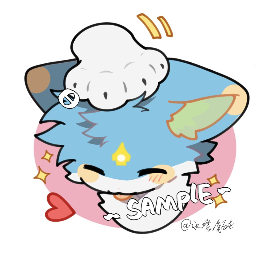 澄清self