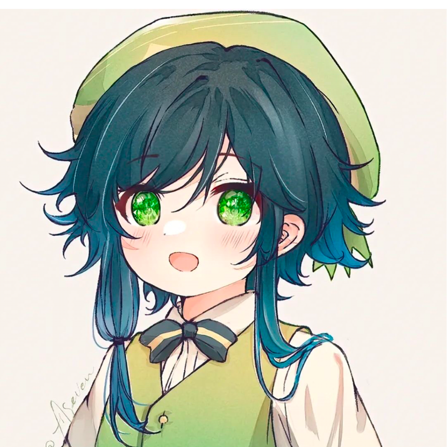 欸嘿
