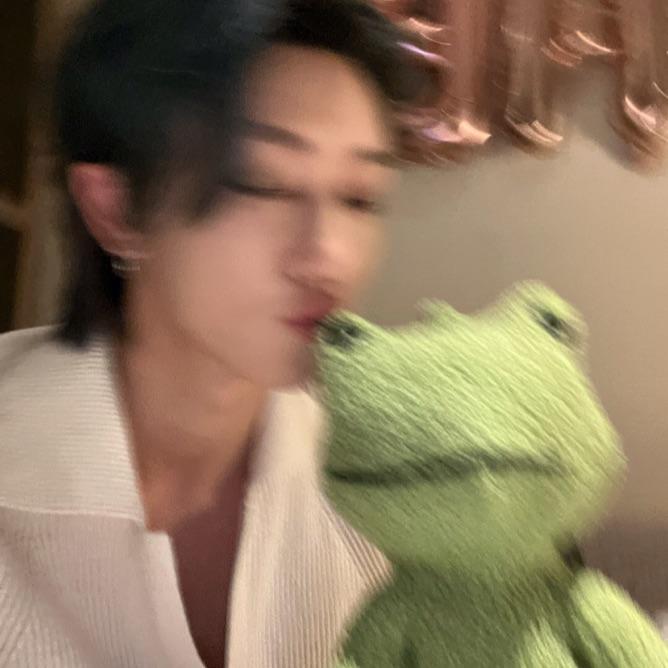 小紧张不紧张