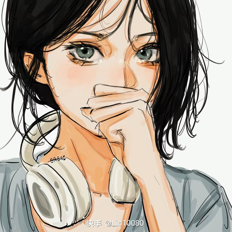 秦淮