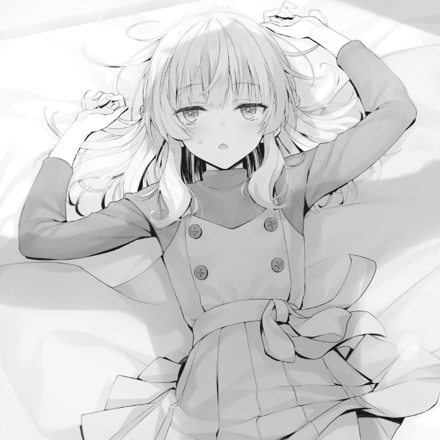 林浅