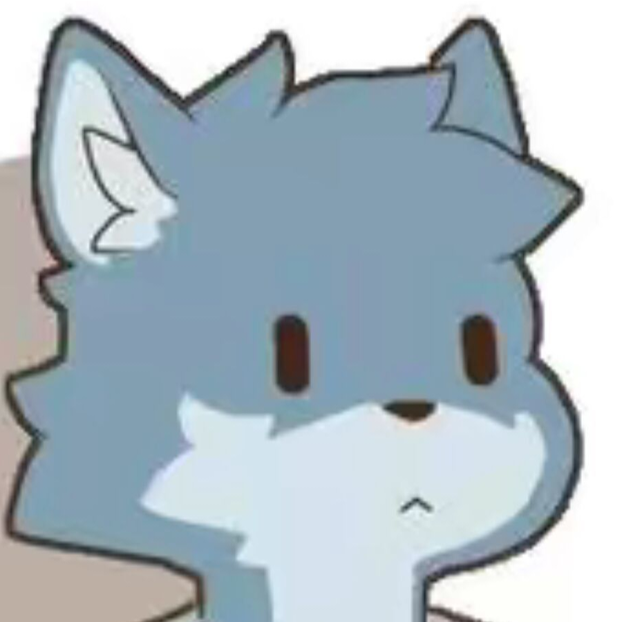 在线