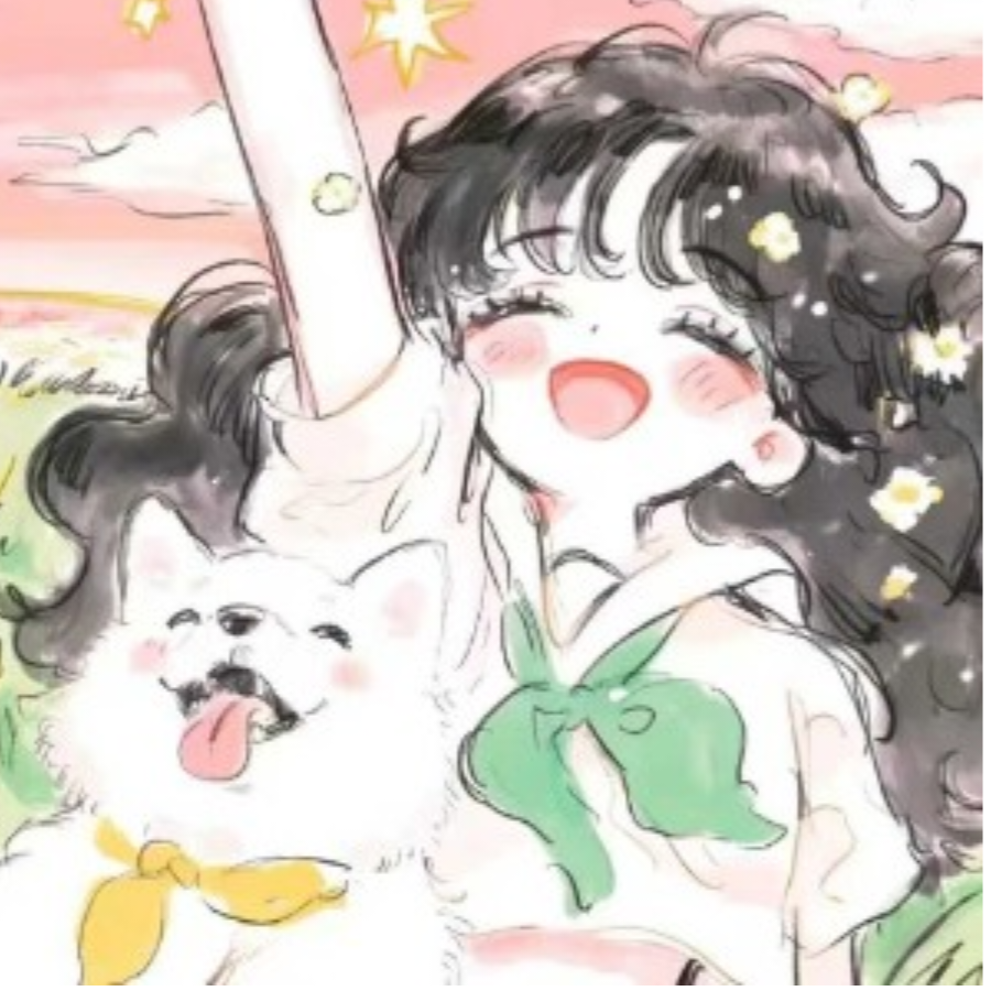 沉思鼠.暗区突围