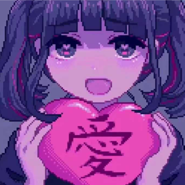 渡吞玉子烧