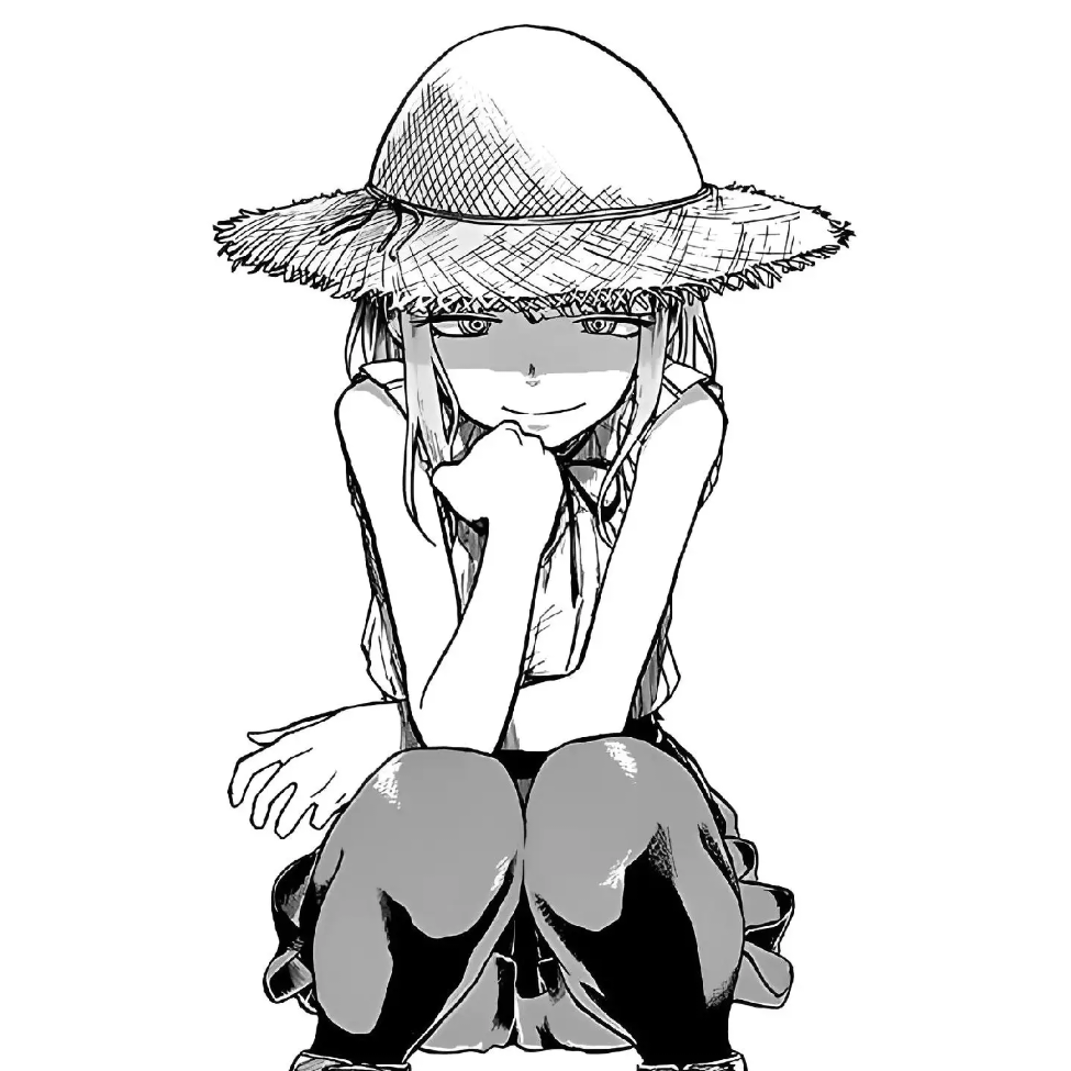 宆