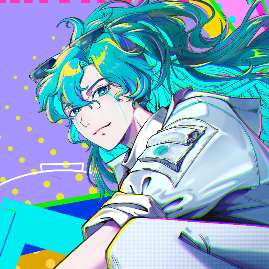 拉弥亚