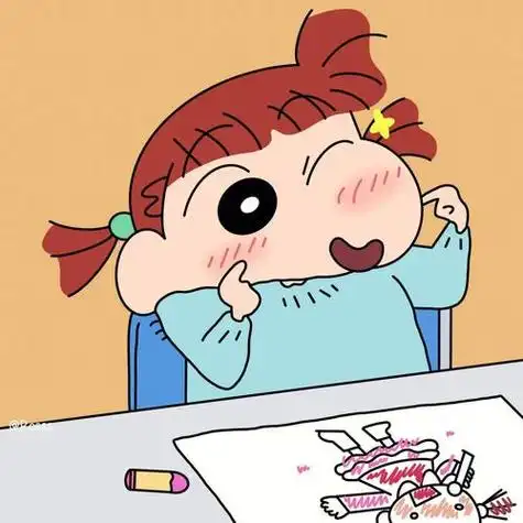 科技妮妮爱数码