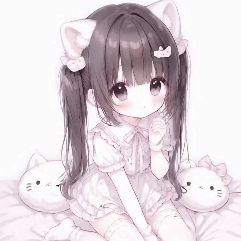 -可破碎泪无痕ˡᵃ.