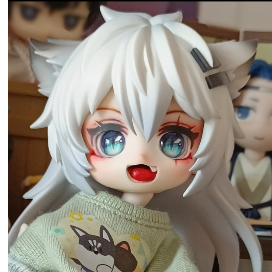 全世界种满香菜