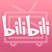 bilibili