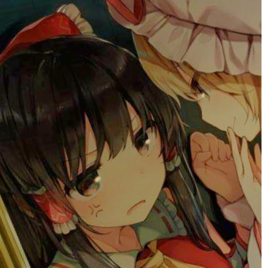 玖圮