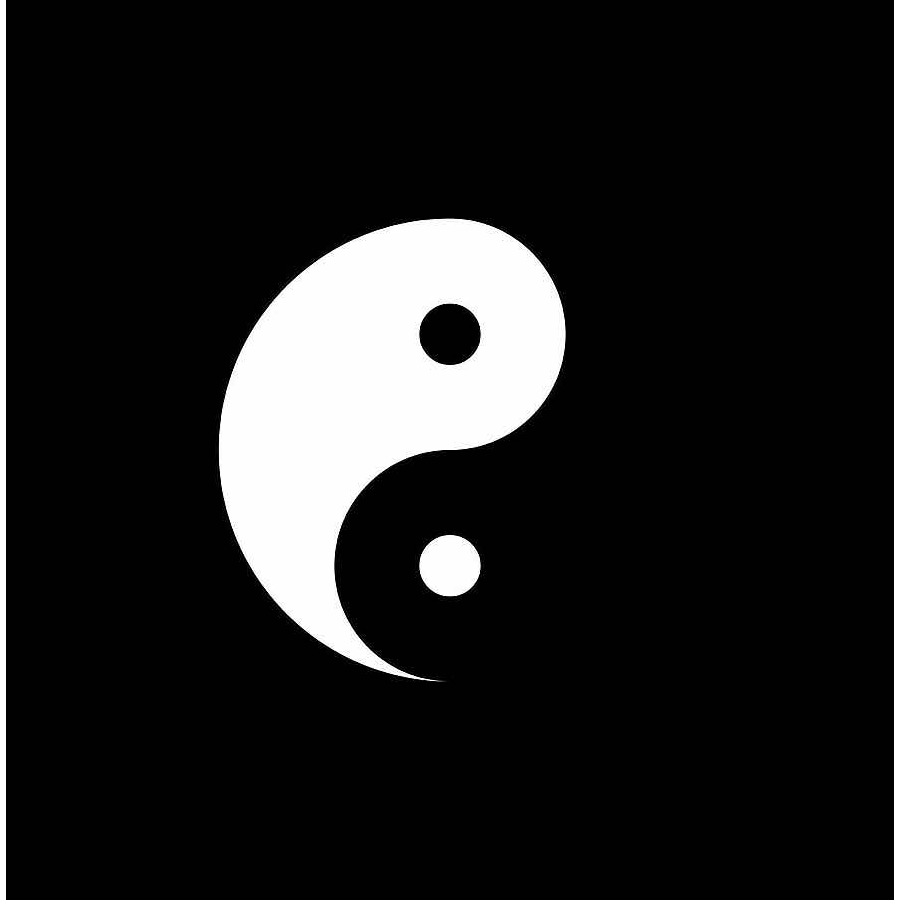 酒歌