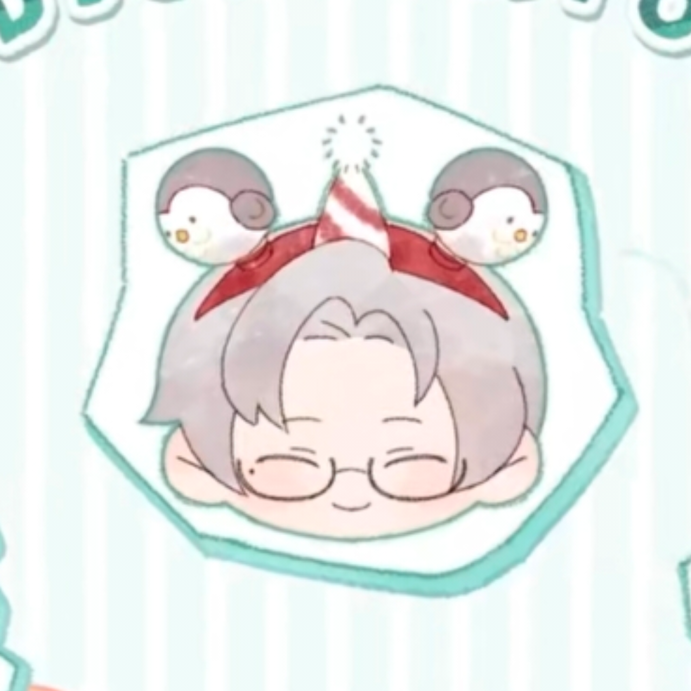 裴徽音