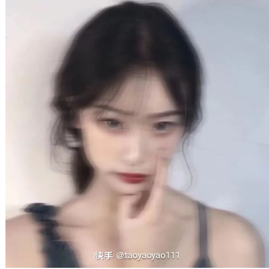永恒♥超越